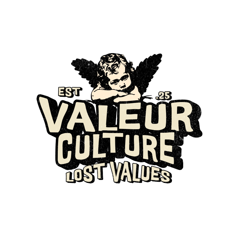 VALEURCULTURE